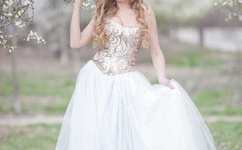 幸运52搞笑视频